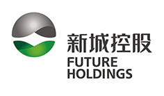 新城控股