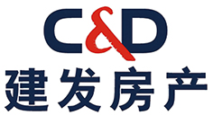 建發房產