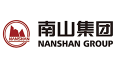 南山集團