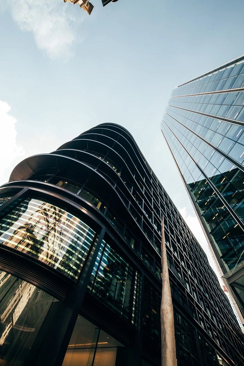 a3e4f334-4c0c-404f-8030-af96407c2b7c.jpg a3e4f334-4c0c-404f-8030-af96407c2b7c.jpg